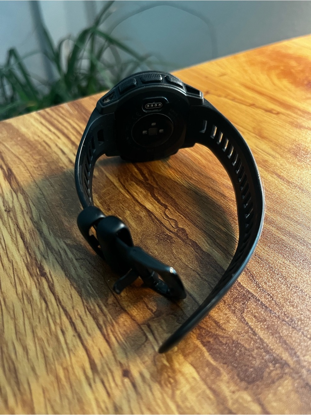 Garmin Instinct Smartwatch - Original - Picture 2 of 6